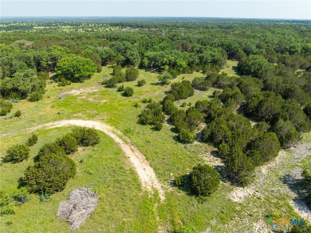 15.47 acres in Burnet County - photo 16