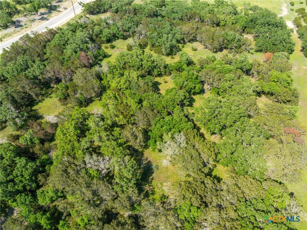 15.47 acres in Burnet County - photo 29