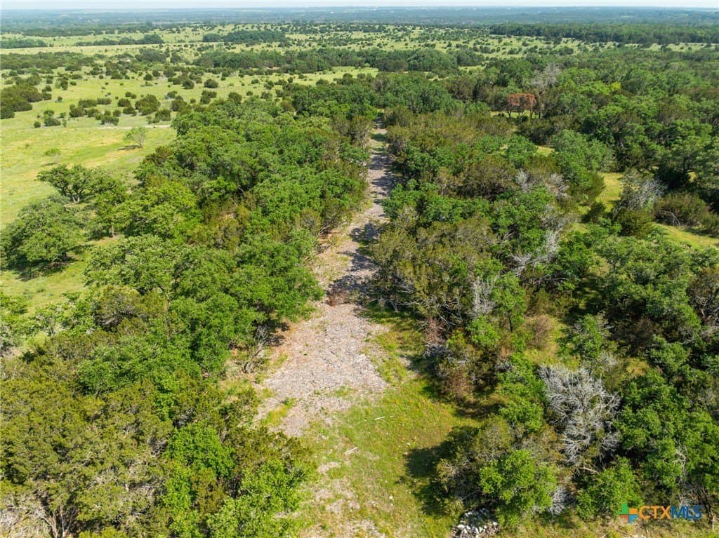 15.47 acres in Burnet County - photo 37