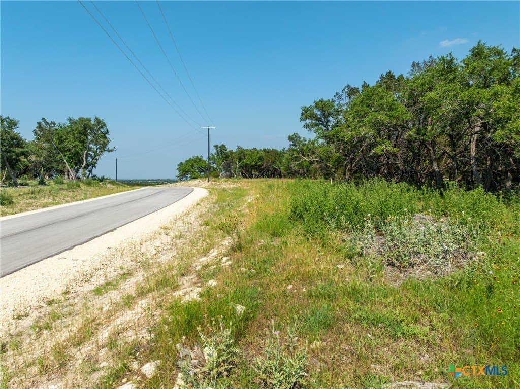 15.47 acres in Burnet County - photo 34