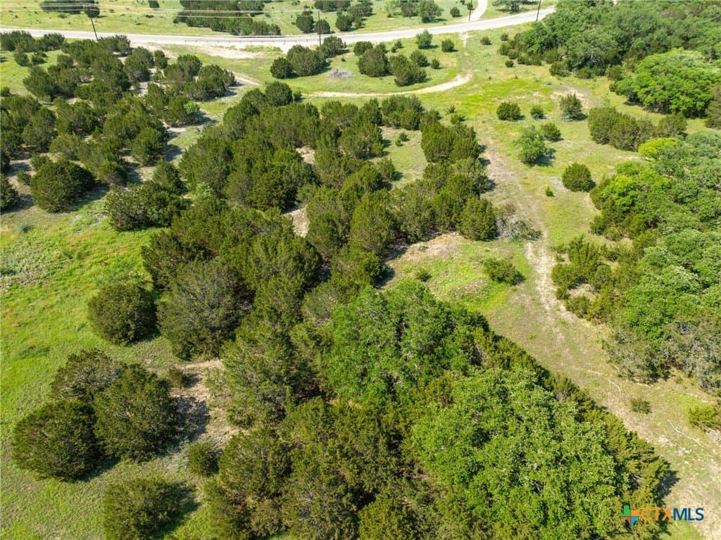 15.47 acres in Burnet County - photo 21