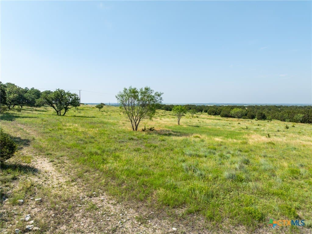 15.47 acres in Burnet County - photo 47
