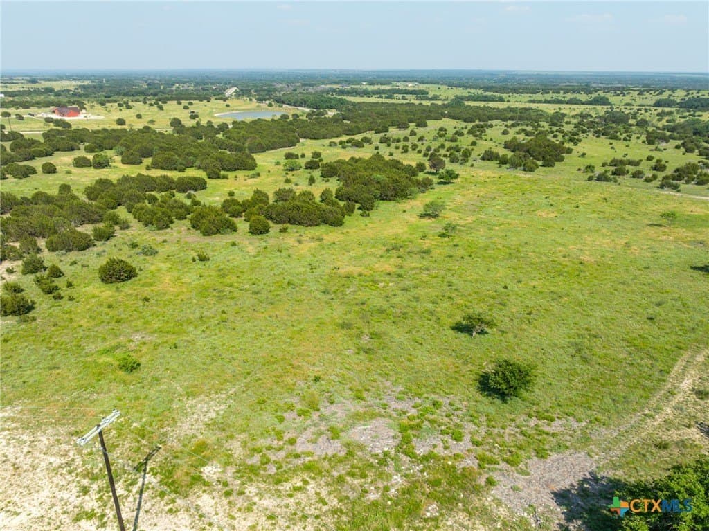 15.47 acres in Burnet County - photo 40