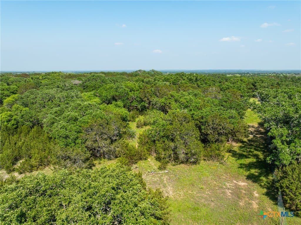 15.47 acres in Burnet County - photo 20