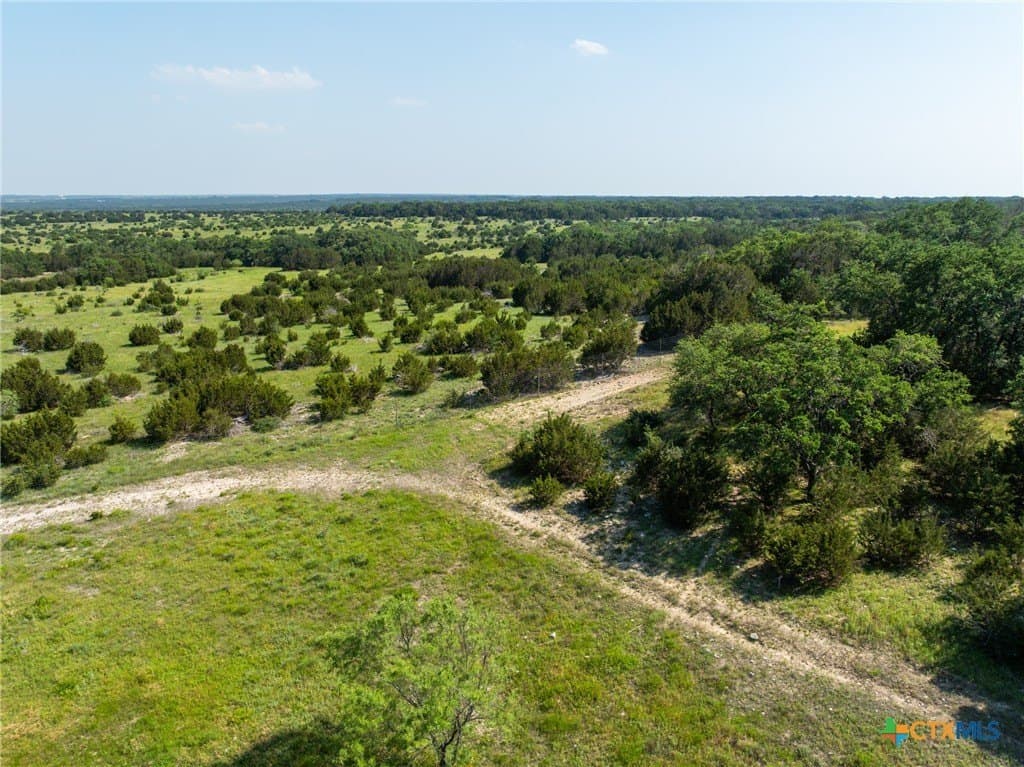 15.47 acres in Burnet County - photo 46