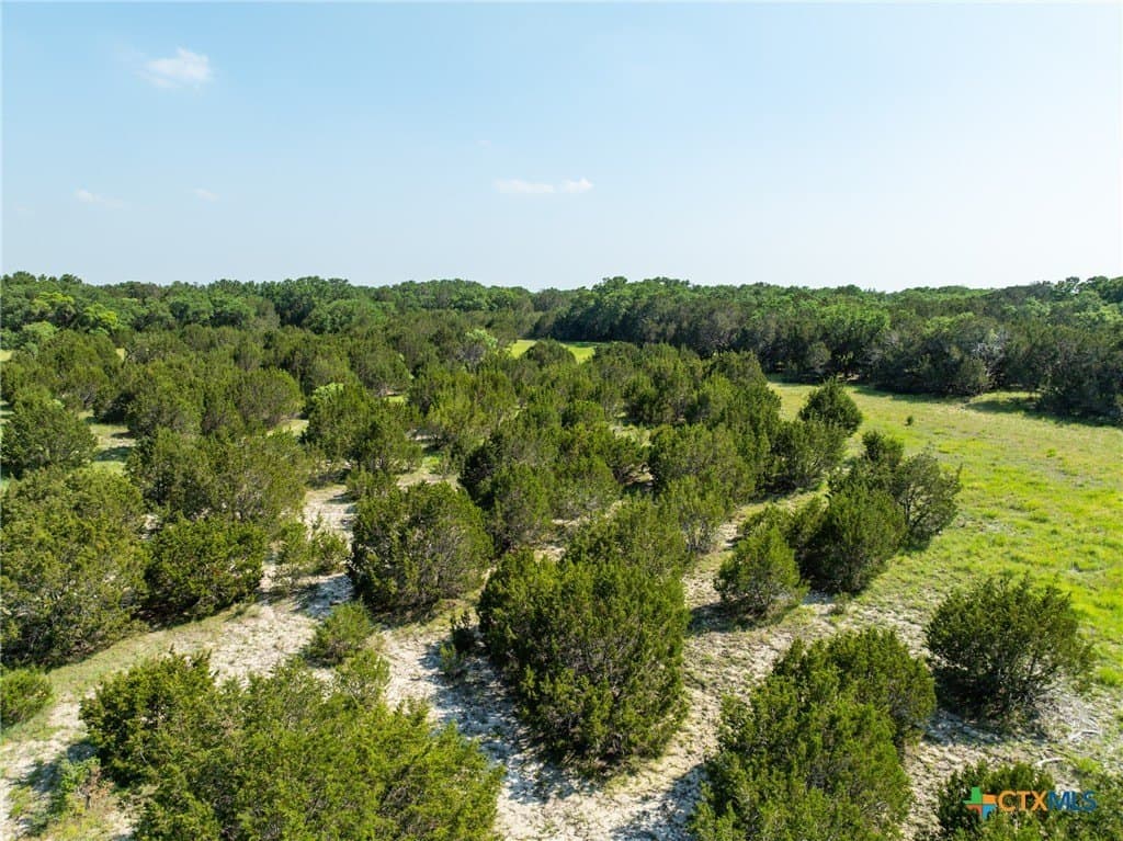 15.47 acres in Burnet County - photo 11