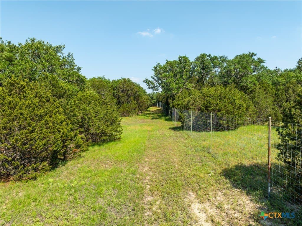 15.47 acres in Burnet County - photo 19