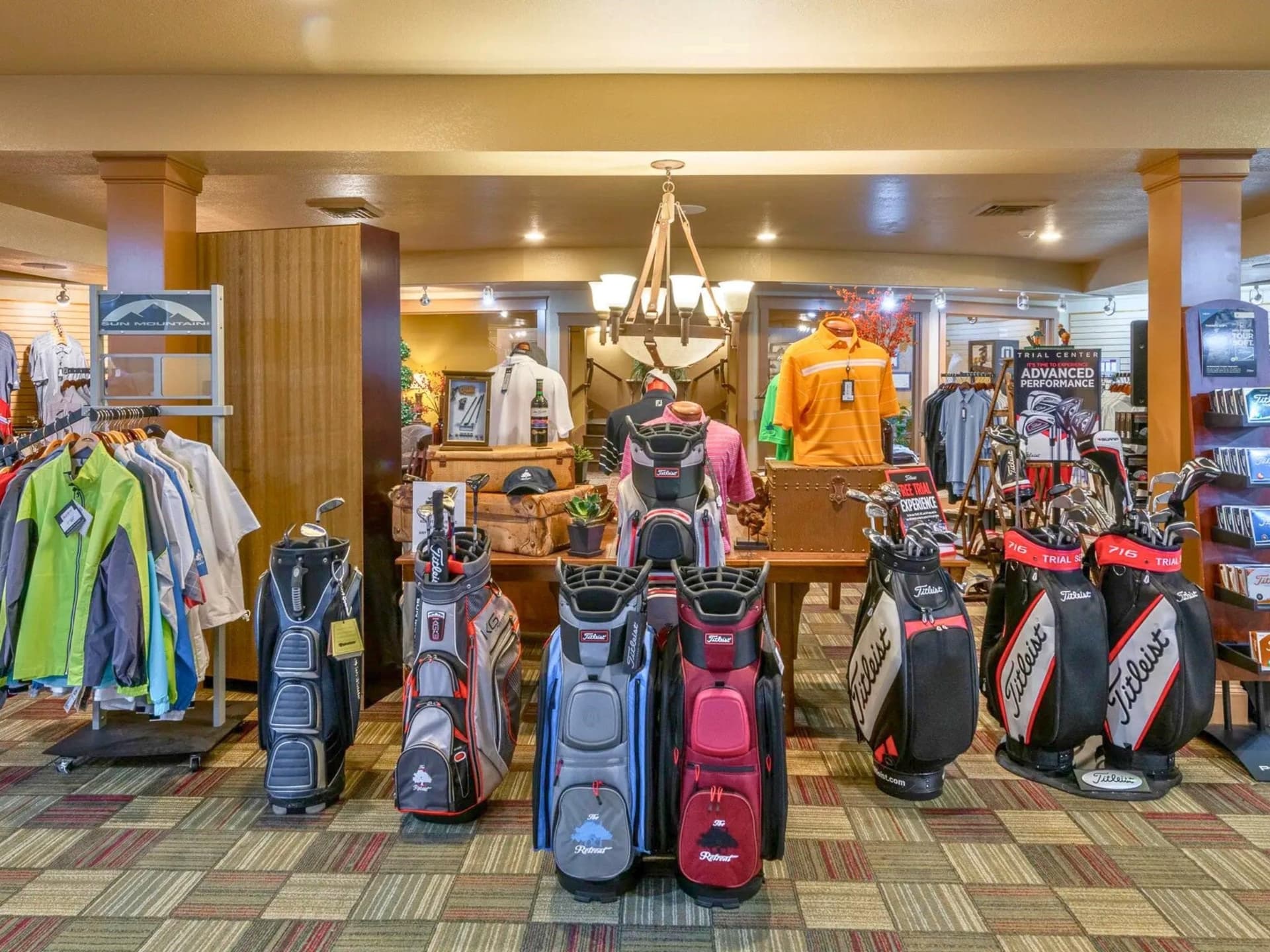 0.12 acres in Johnson County - photo 6