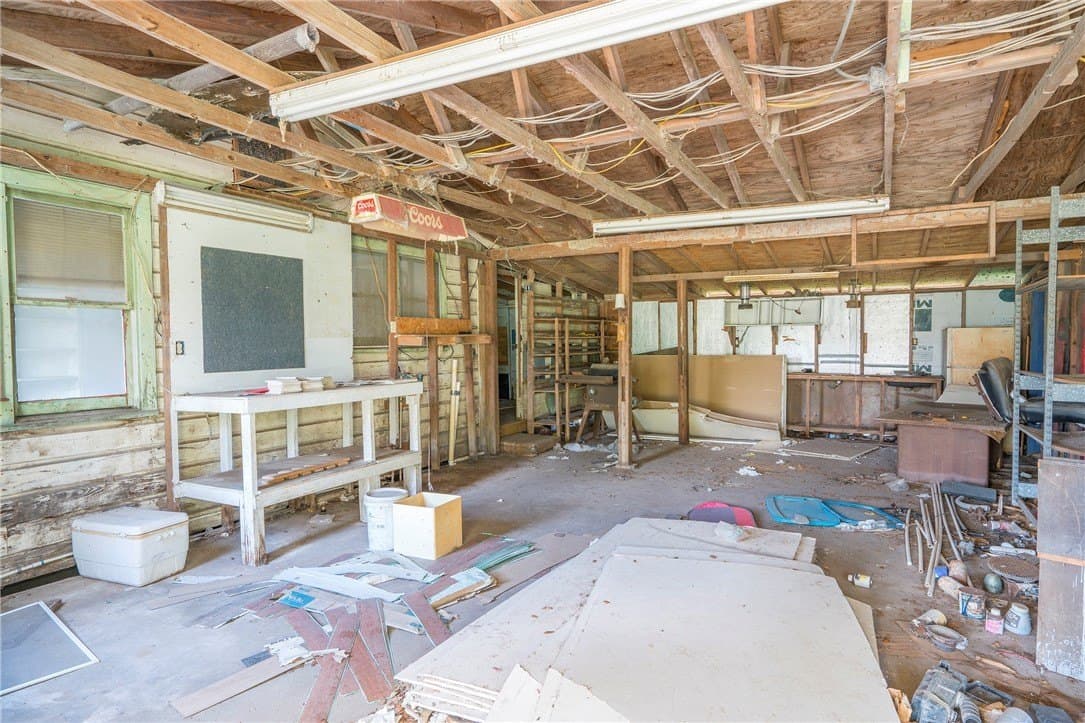 1.5 acres in Aransas County featured view