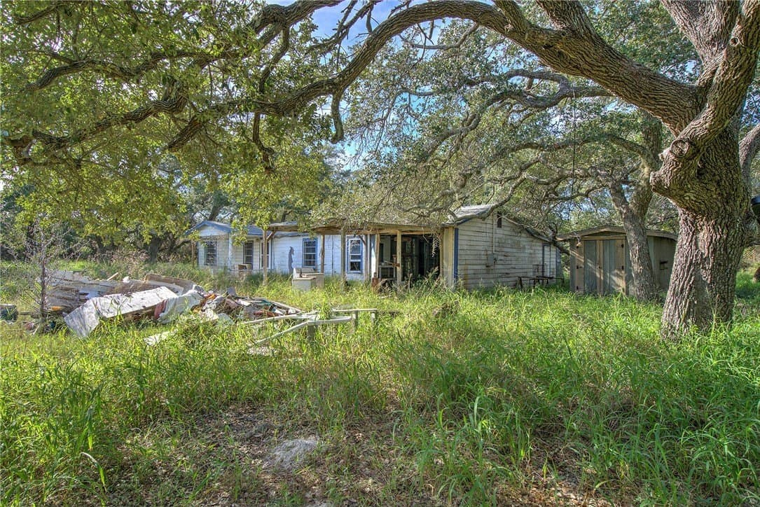1.5 acres in Aransas County gallery image 3