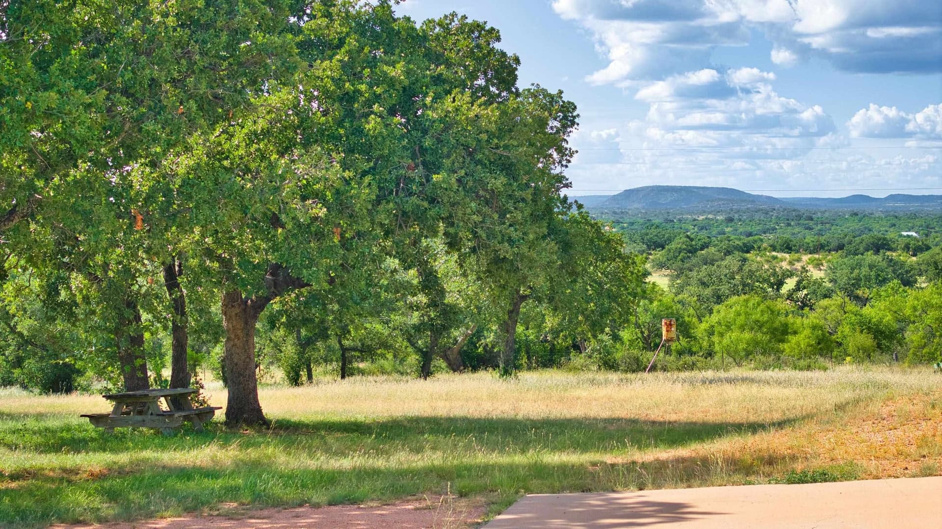 55 acres in Llano County - photo 24