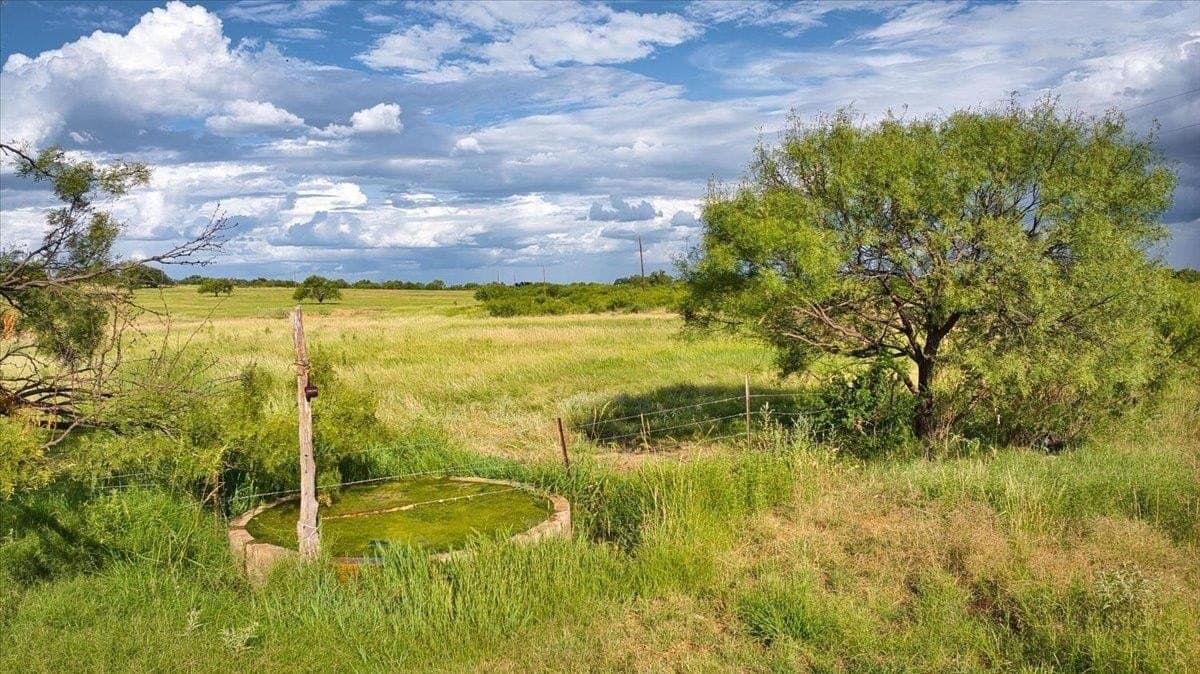 55 acres in Llano County - photo 28