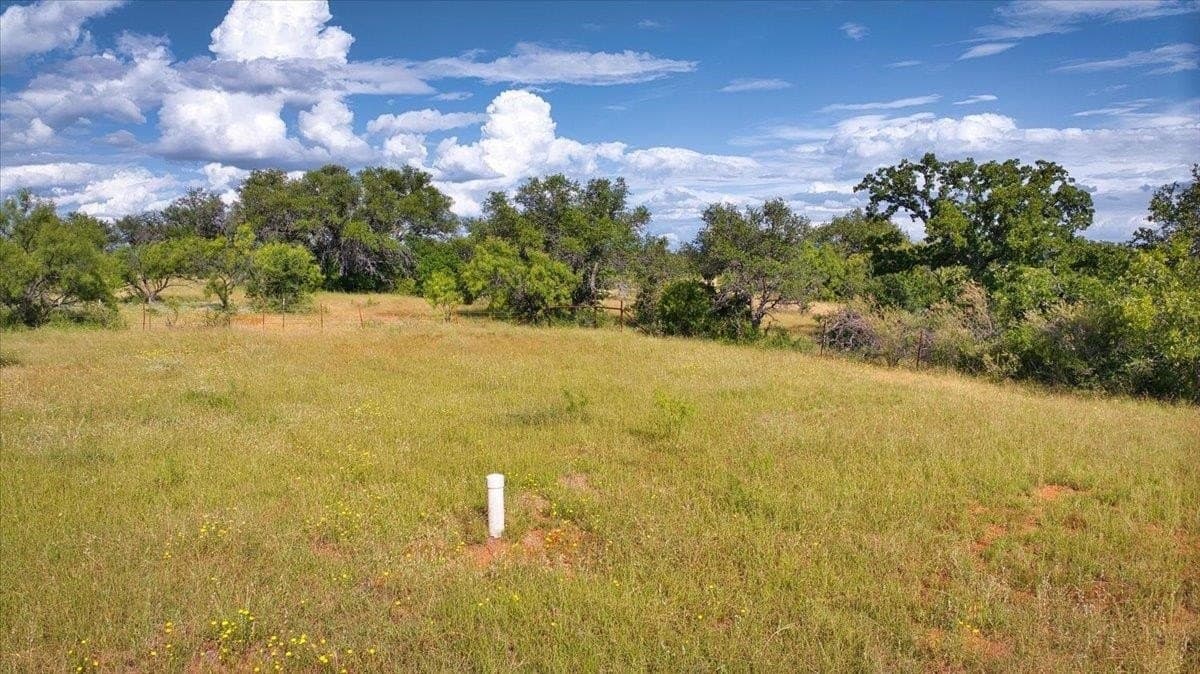 55 acres in Llano County - photo 27