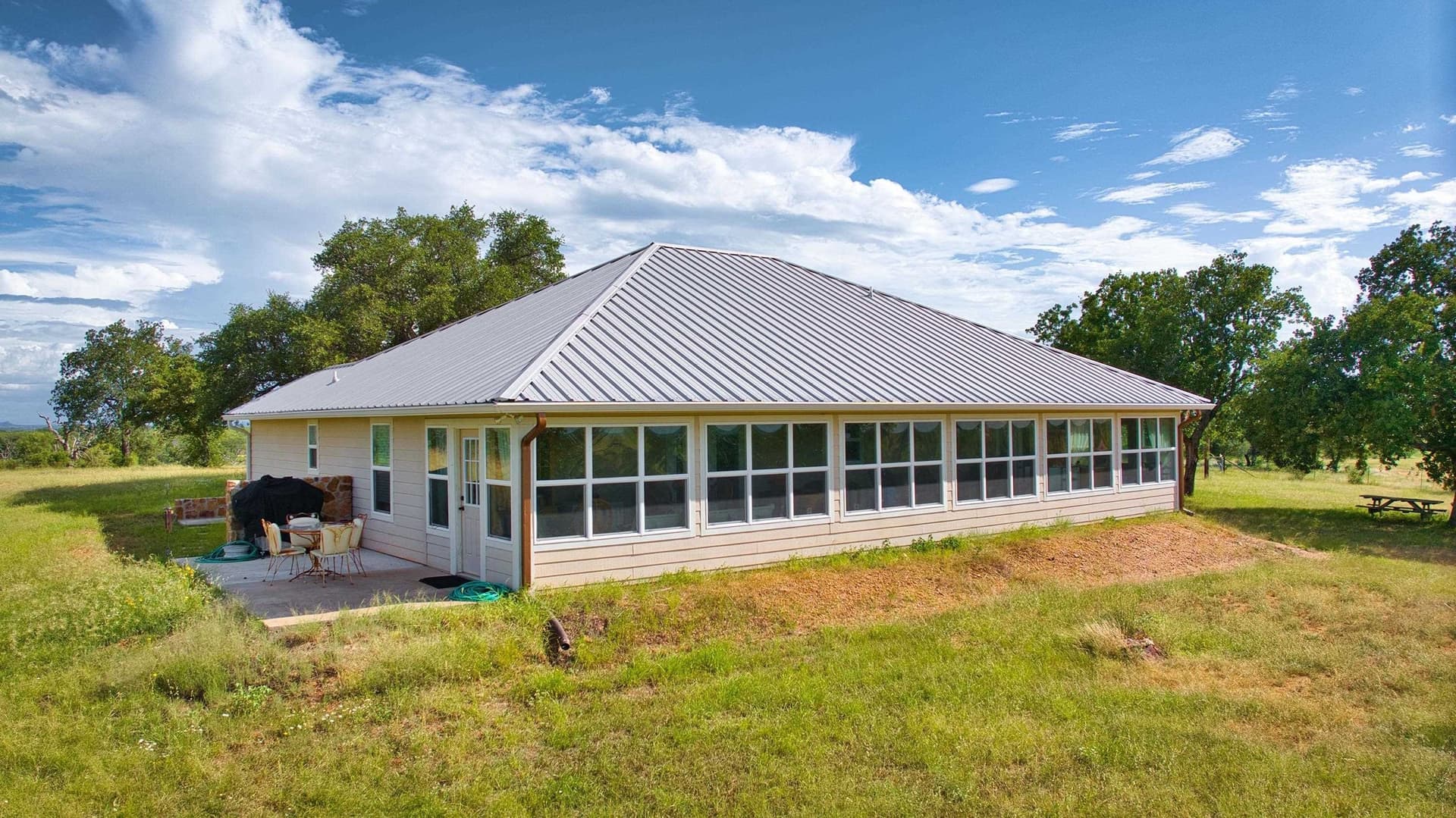 55 acres in Llano County - photo 12