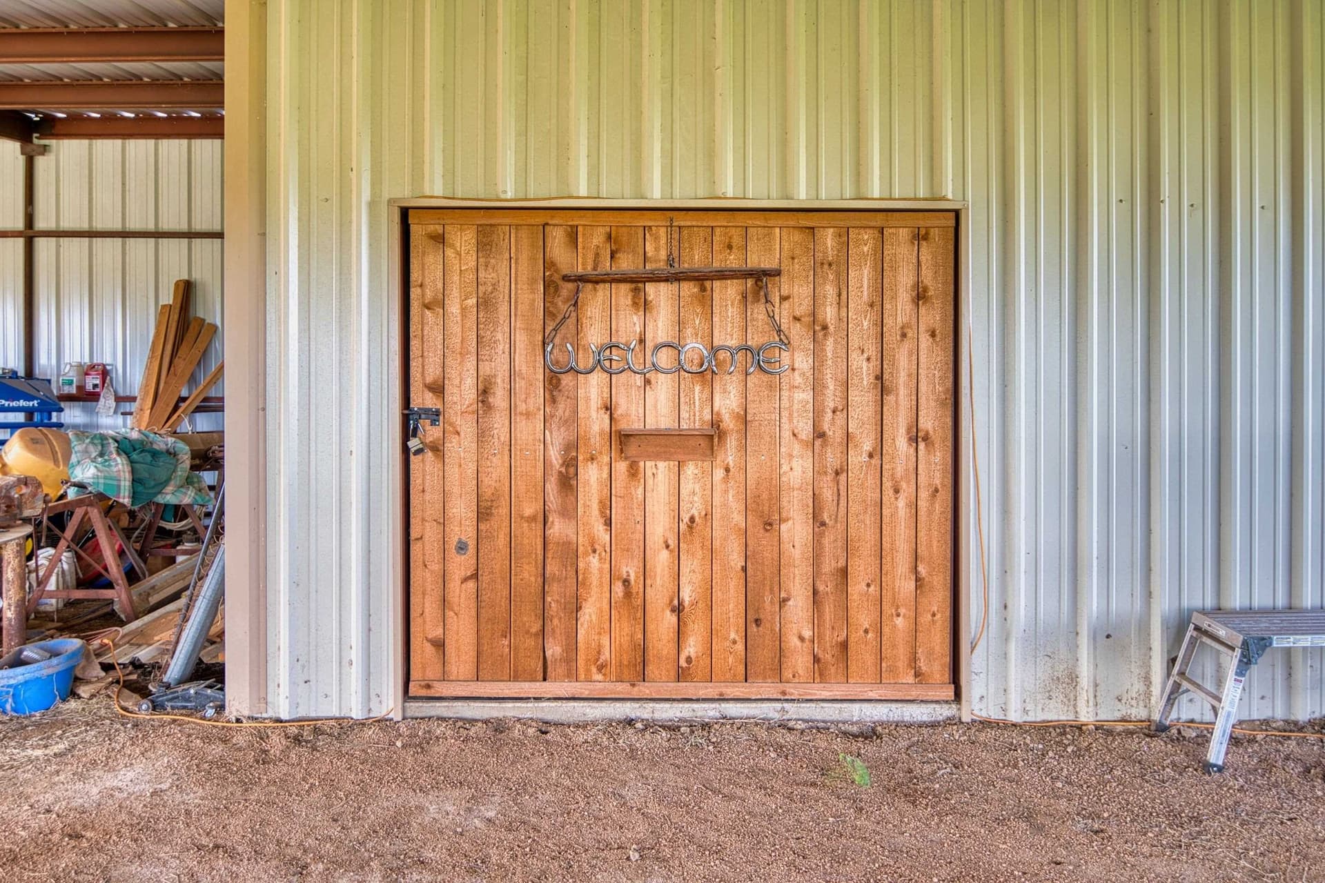55 acres in Llano County - photo 17