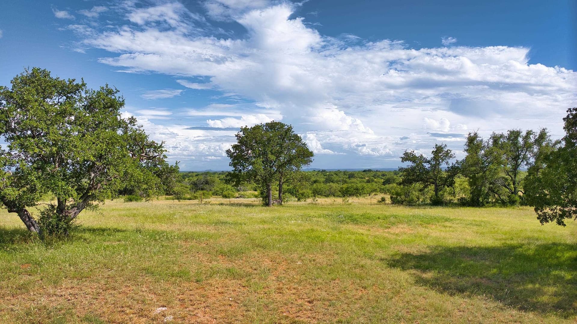 55 acres in Llano County - photo 23