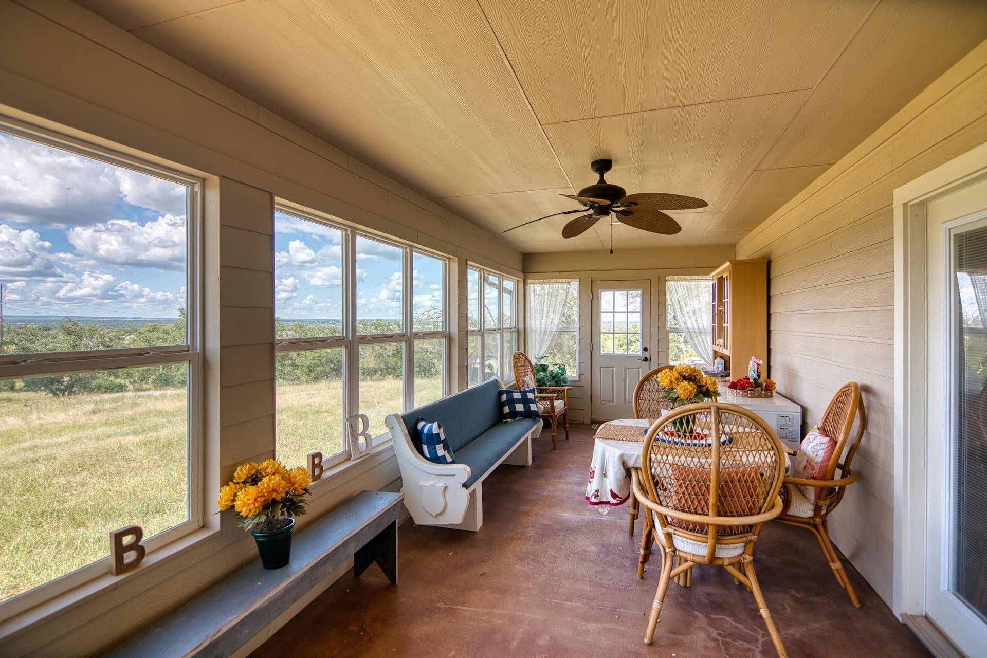 55 acres in Llano County - photo 11