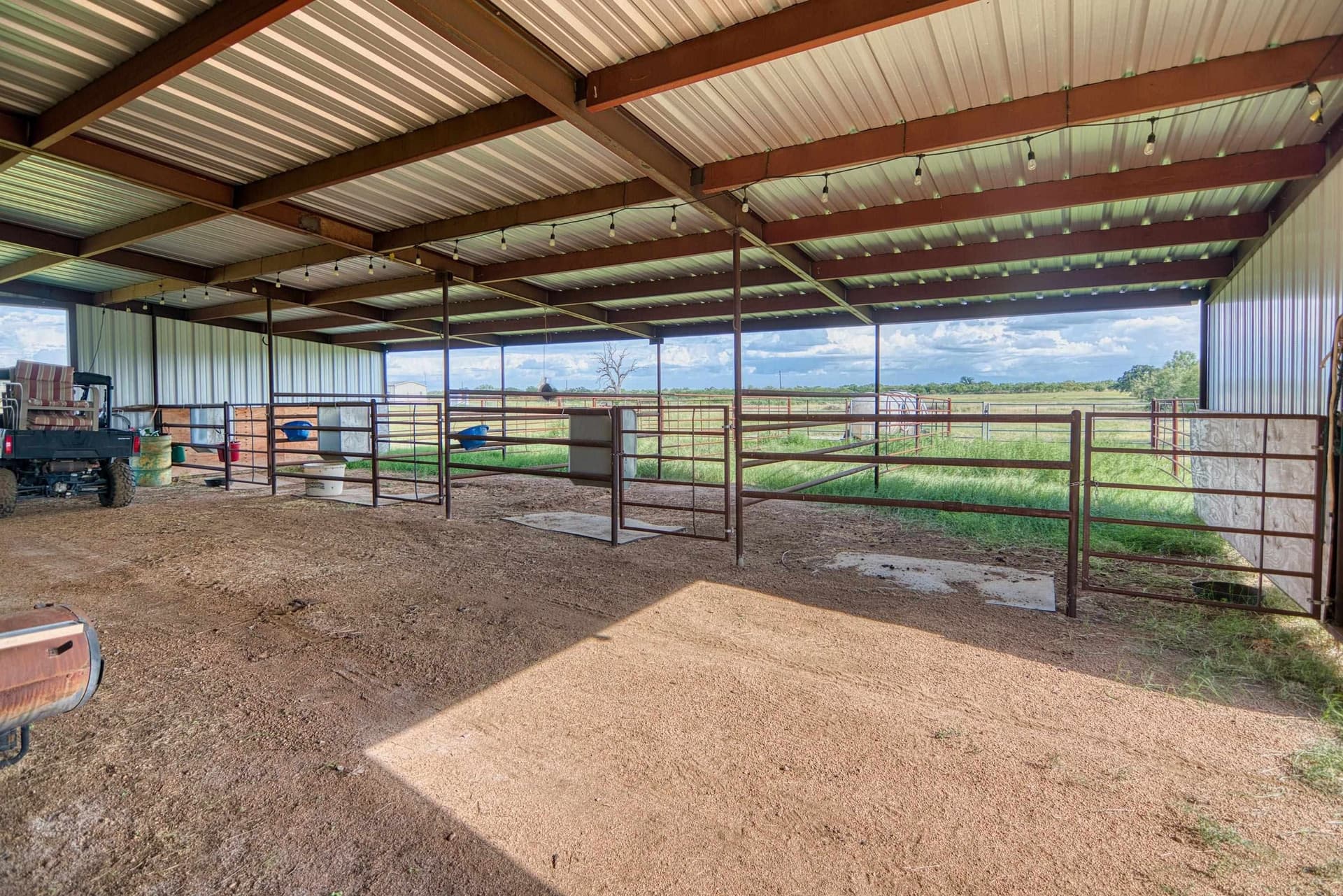 55 acres in Llano County - photo 16