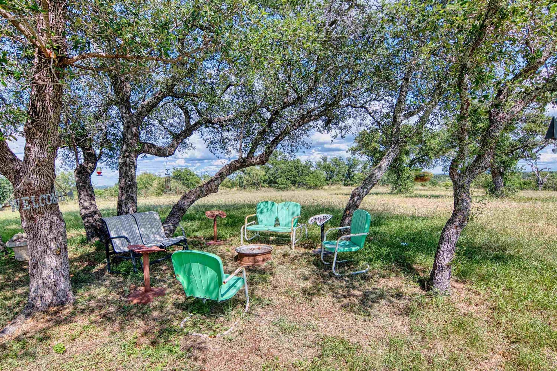 55 acres in Llano County - photo 13