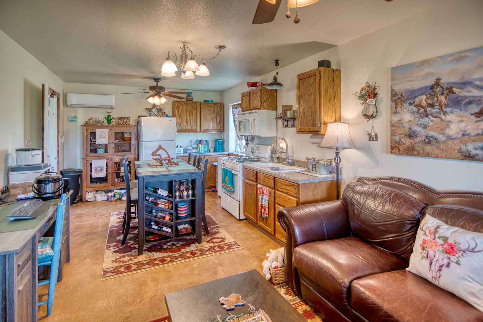 55 acres in Llano County - photo 20