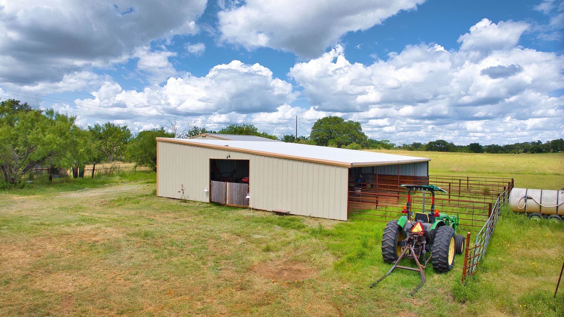 55 acres in Llano County - photo 18