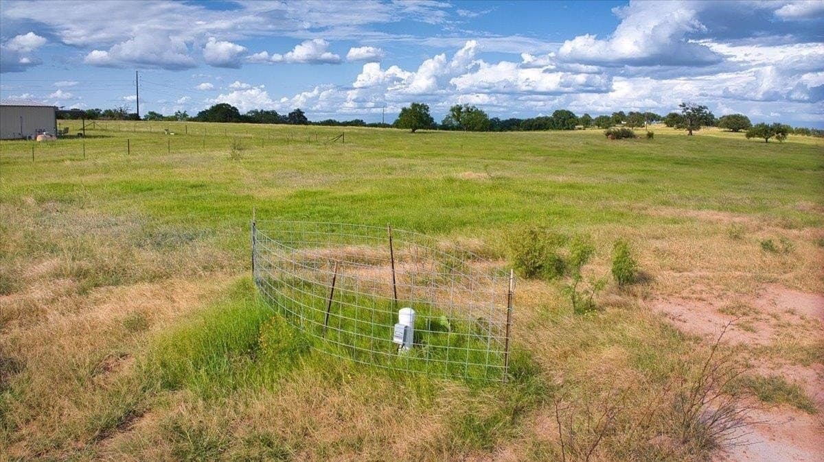 55 acres in Llano County - photo 26