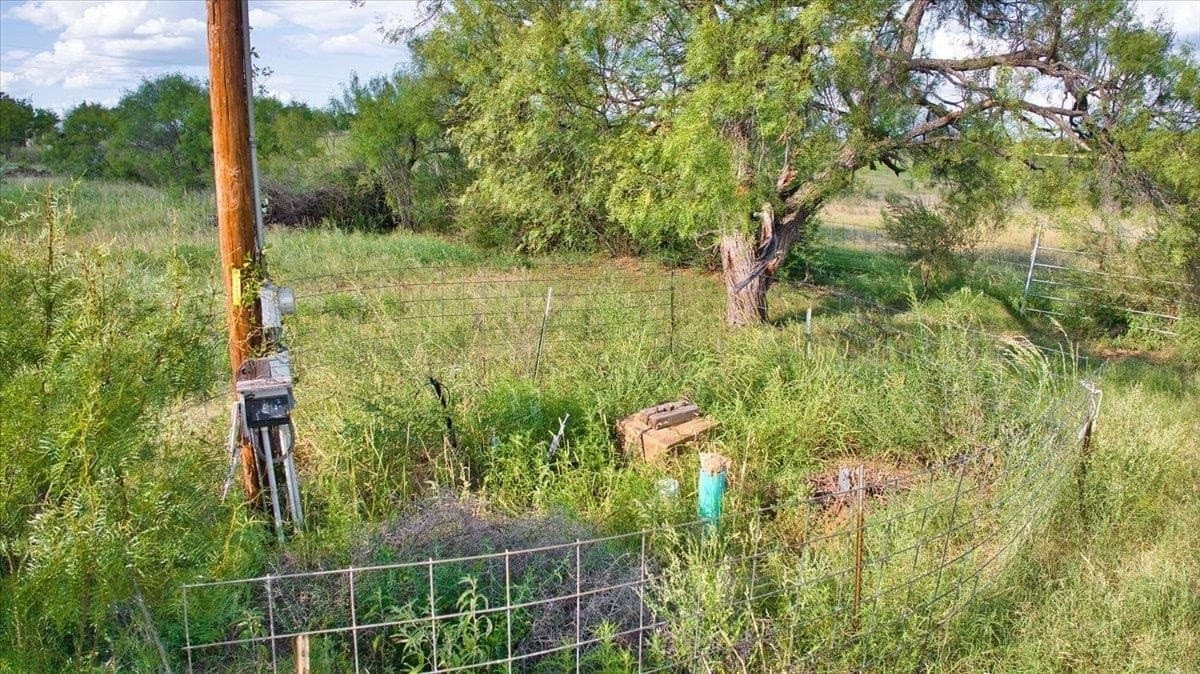55 acres in Llano County - photo 25