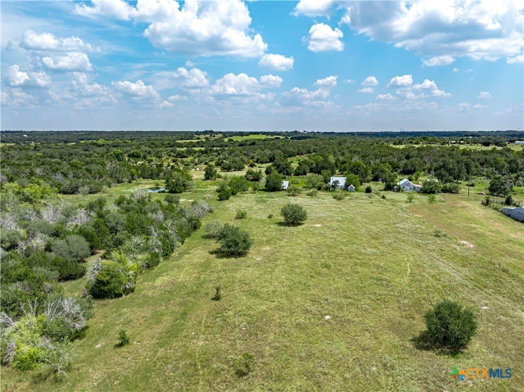 76.48 acres in Fayette County - photo 10