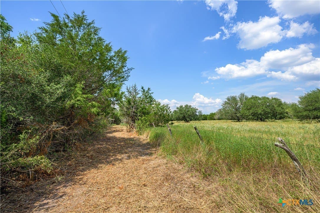 76.48 acres in Fayette County - photo 14