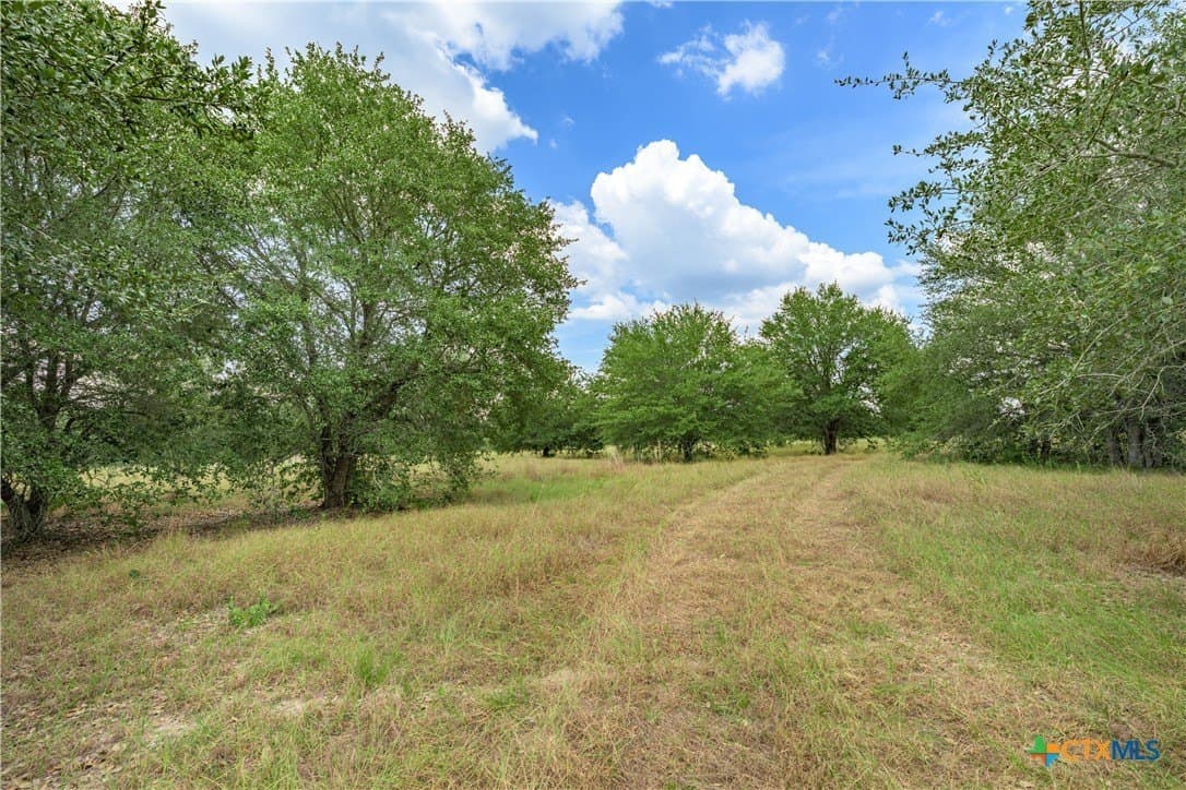 76.48 acres in Fayette County gallery image 4