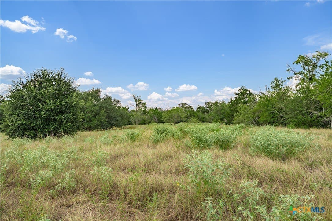76.48 acres in Fayette County - photo 13