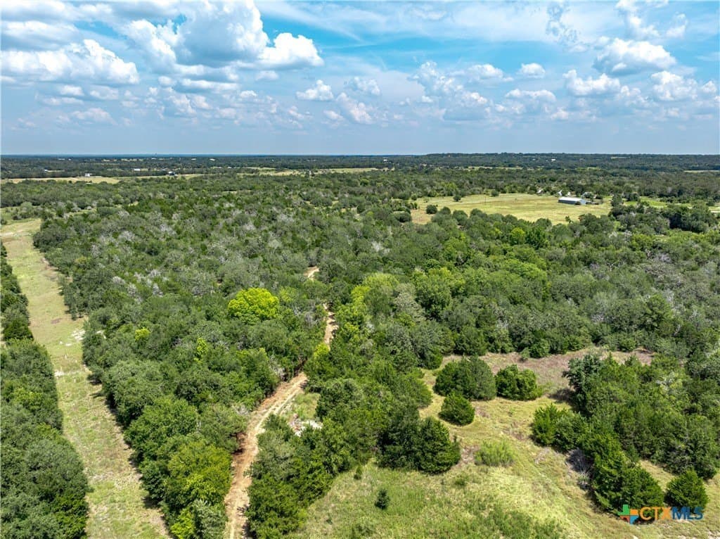 76.48 acres in Fayette County - photo 7