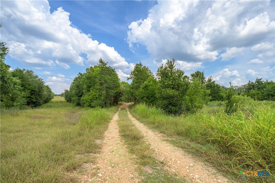 76.48 acres in Fayette County - photo 21