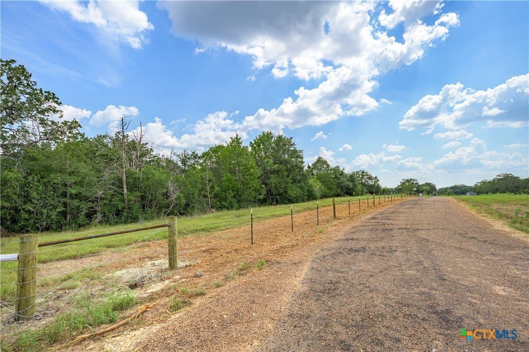 76.48 acres in Fayette County - photo 23