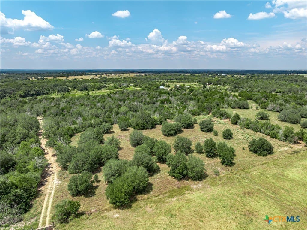 76.48 acres in Fayette County - photo 6