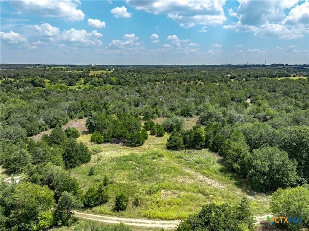 76.48 acres in Fayette County - photo 8
