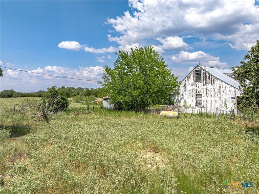 76.48 acres in Fayette County - photo 18