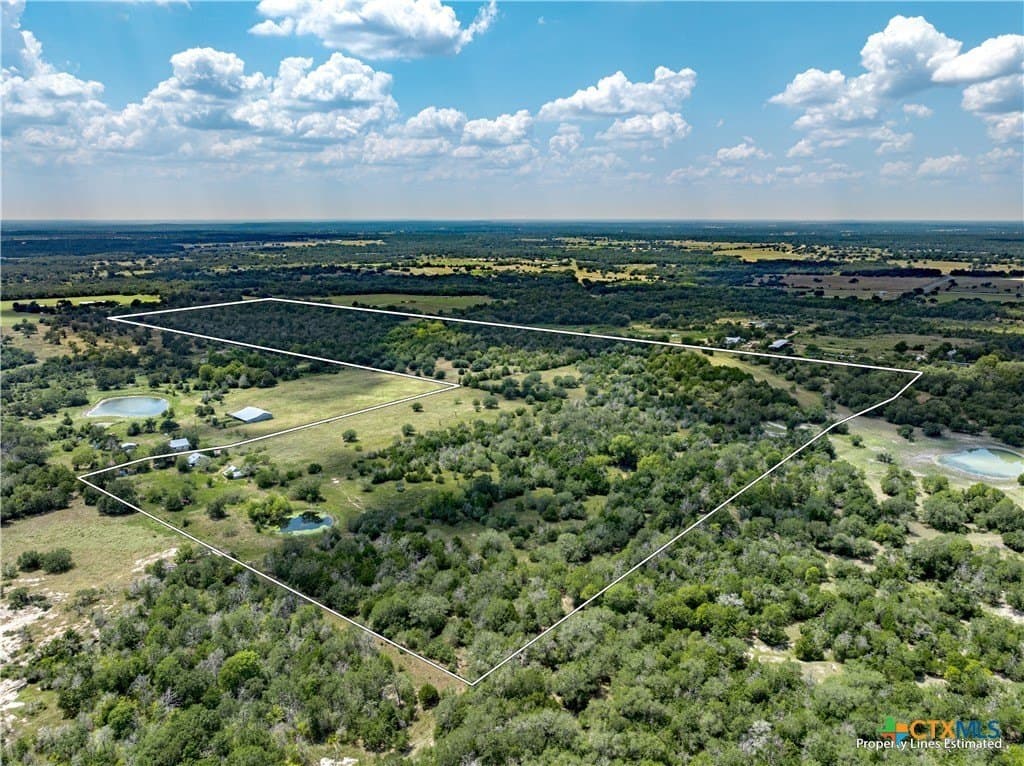 76.48 acres in Fayette County - photo 12
