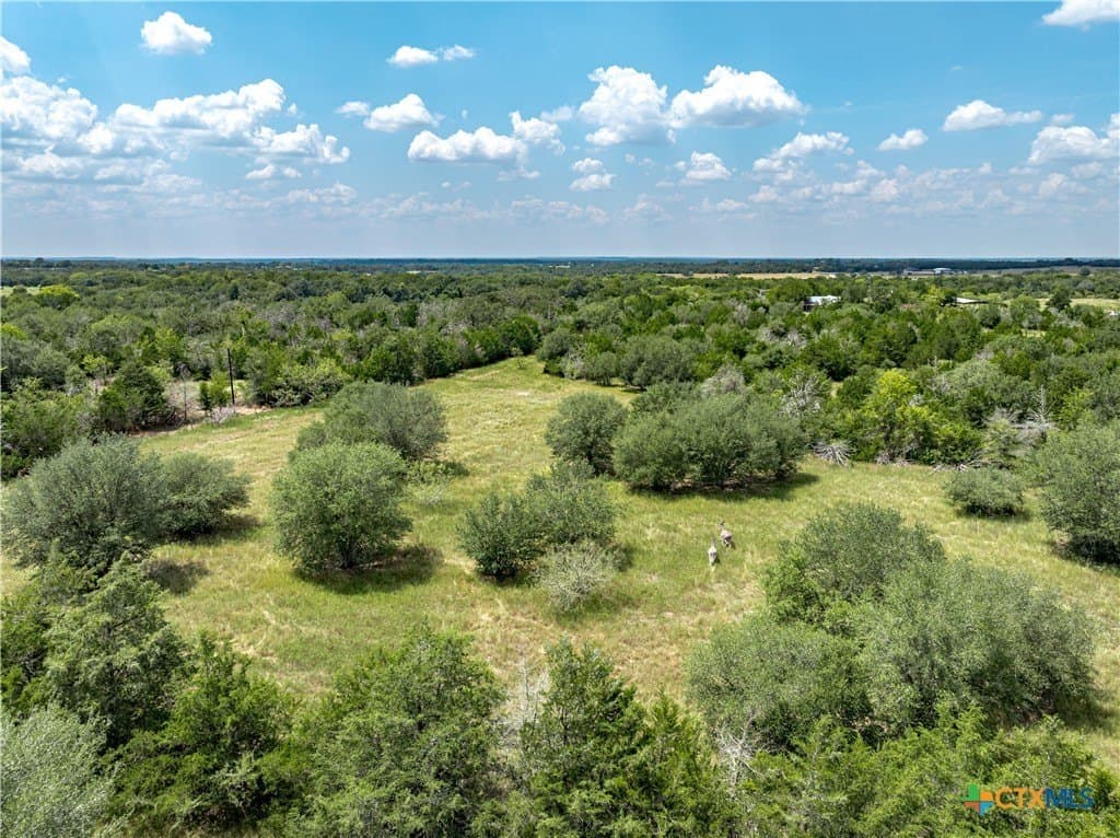 76.48 acres in Fayette County - photo 11