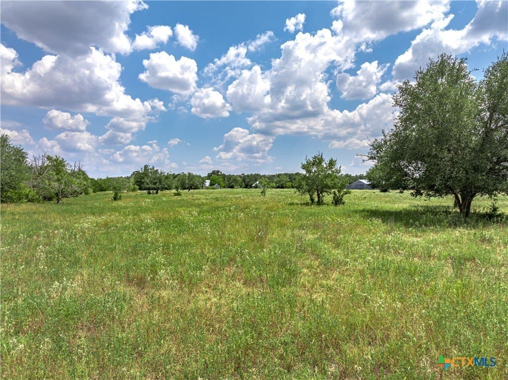 76.48 acres in Fayette County - photo 22