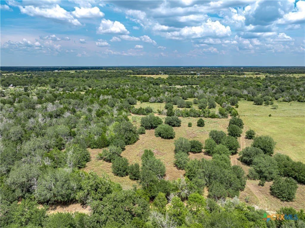 76.48 acres in Fayette County - photo 9