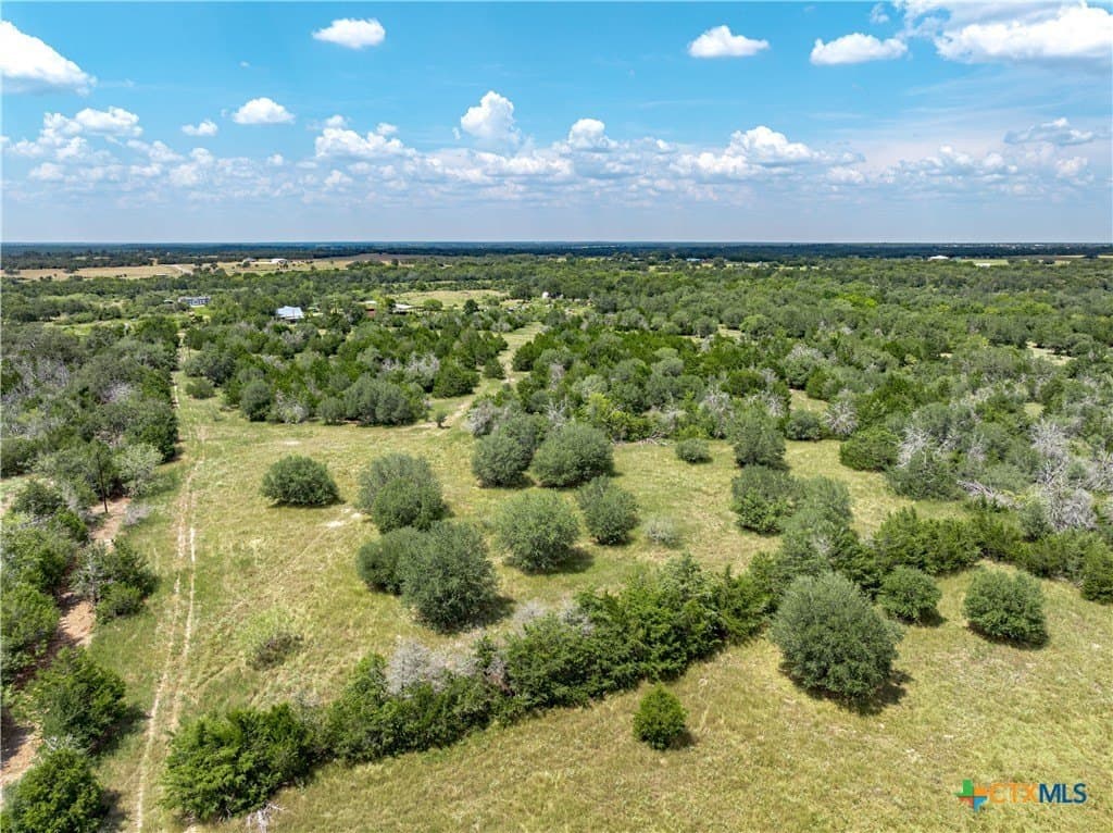 76.48 acres in Fayette County gallery image 2