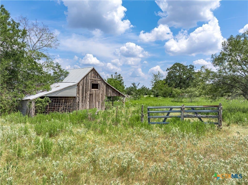 76.48 acres in Fayette County - photo 19
