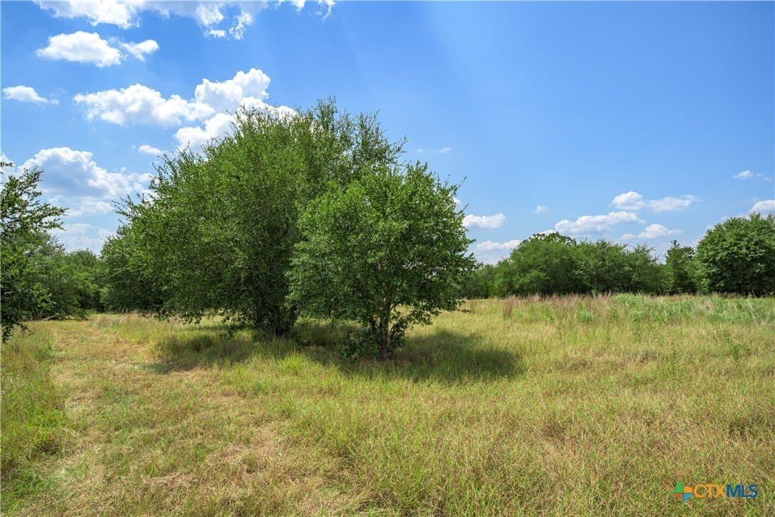 76.48 acres in Fayette County featured view