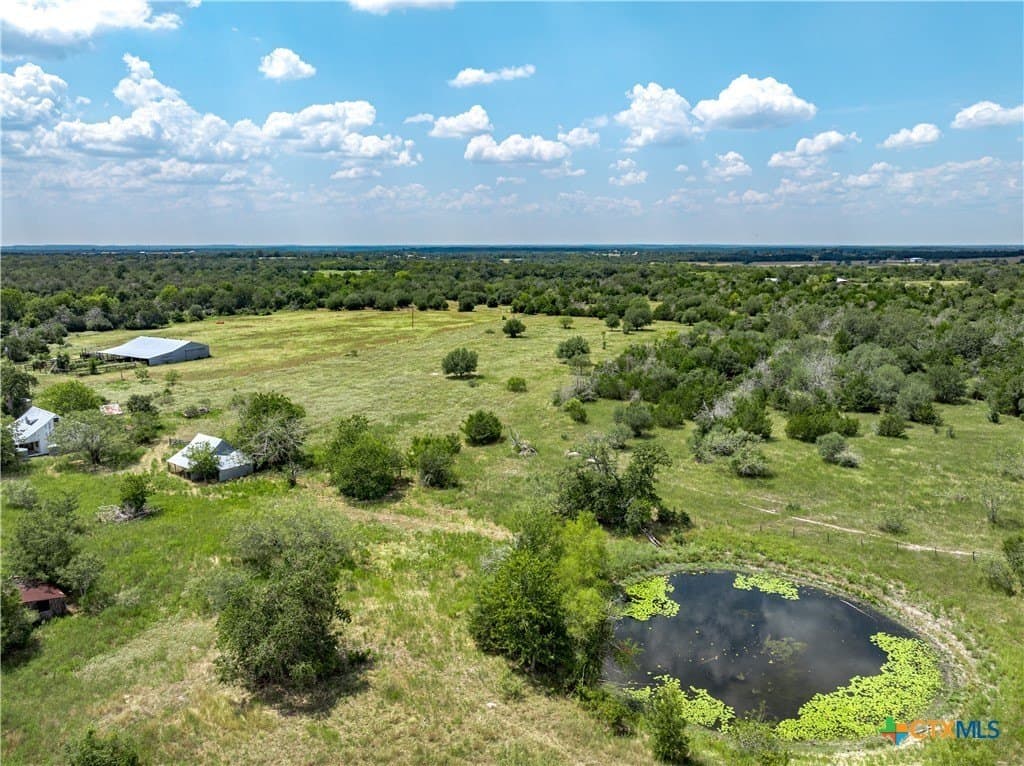 76.48 acres in Fayette County - photo 17