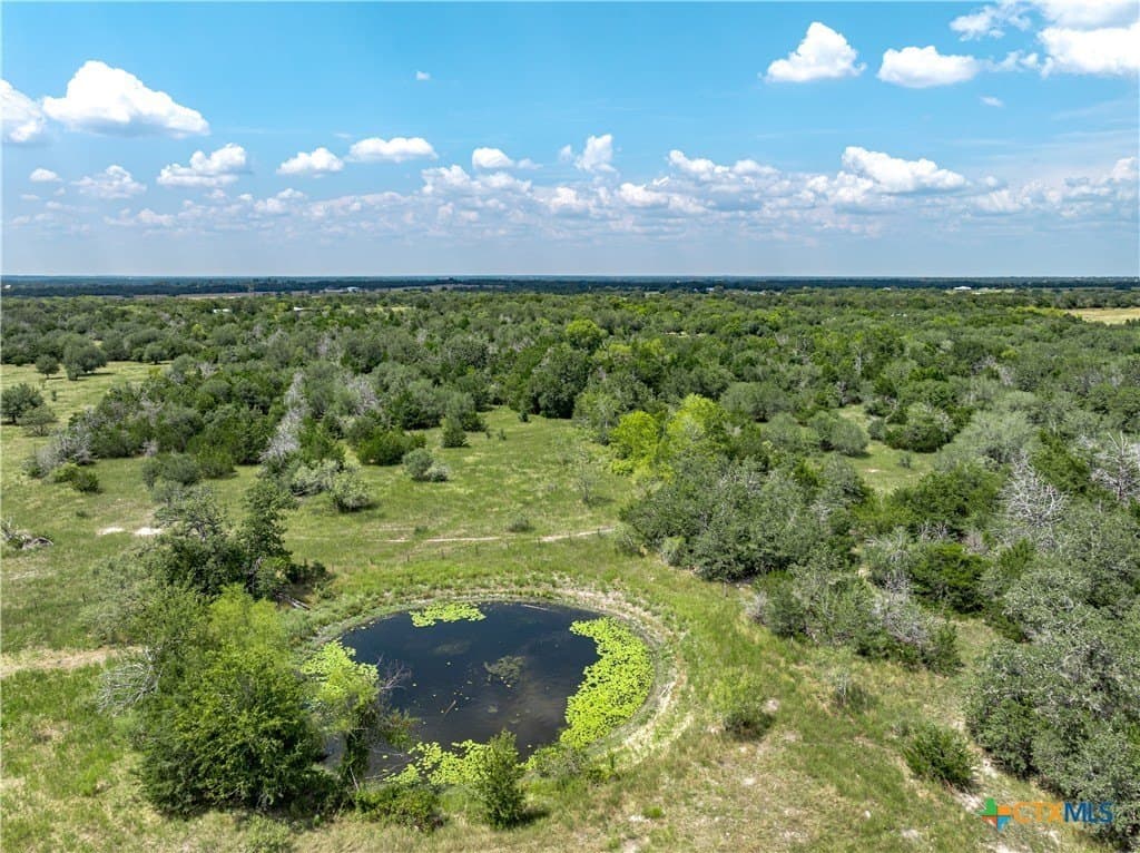 76.48 acres in Fayette County gallery image 3