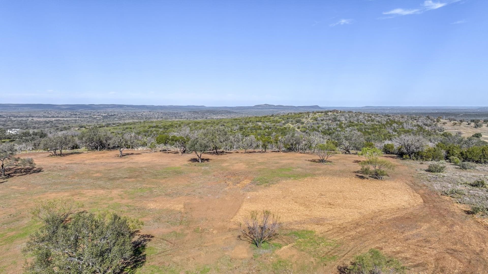 12.5 acres in Blanco County gallery image 4