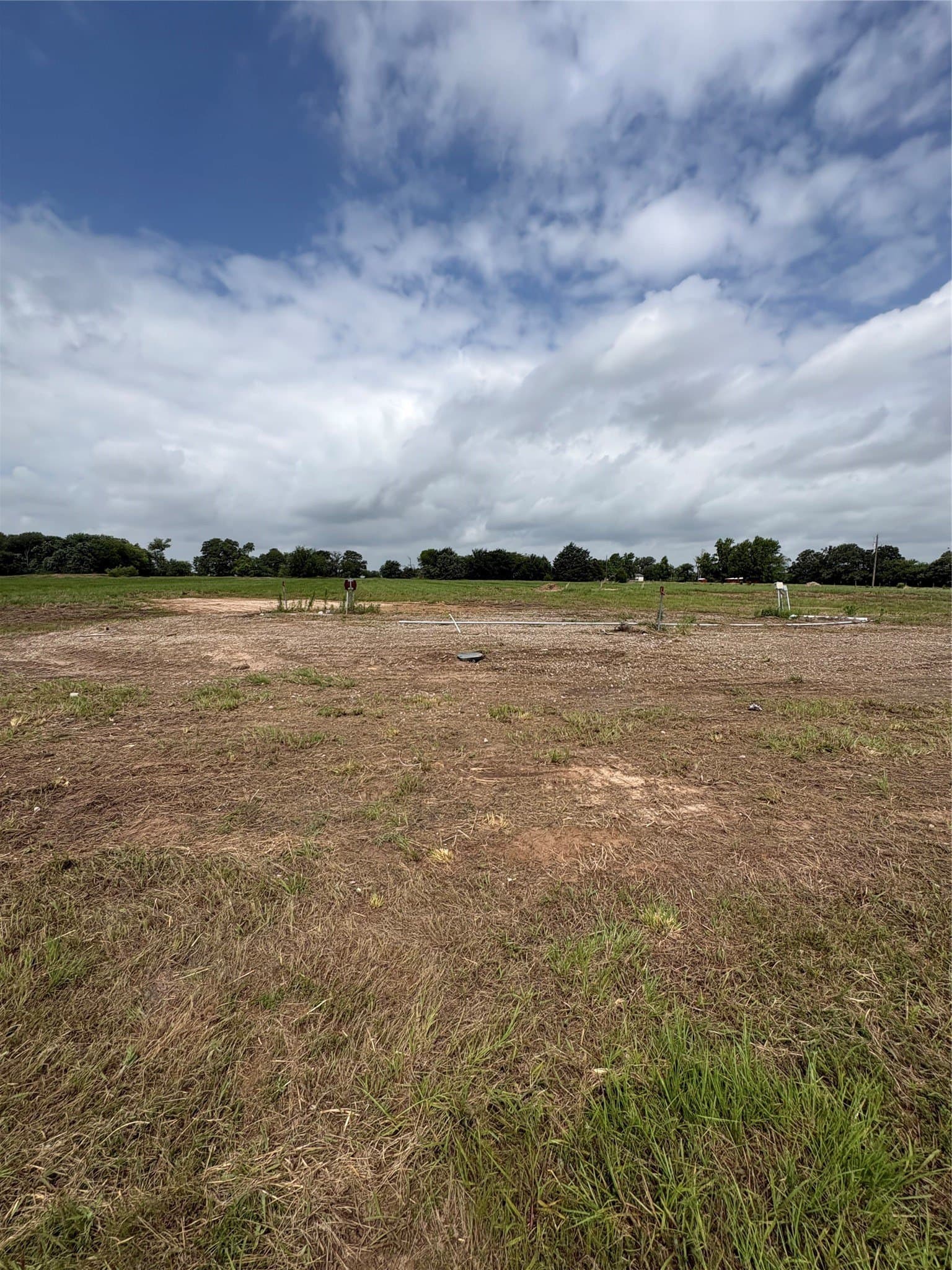 4.5 acres in Kaufman County gallery image 3