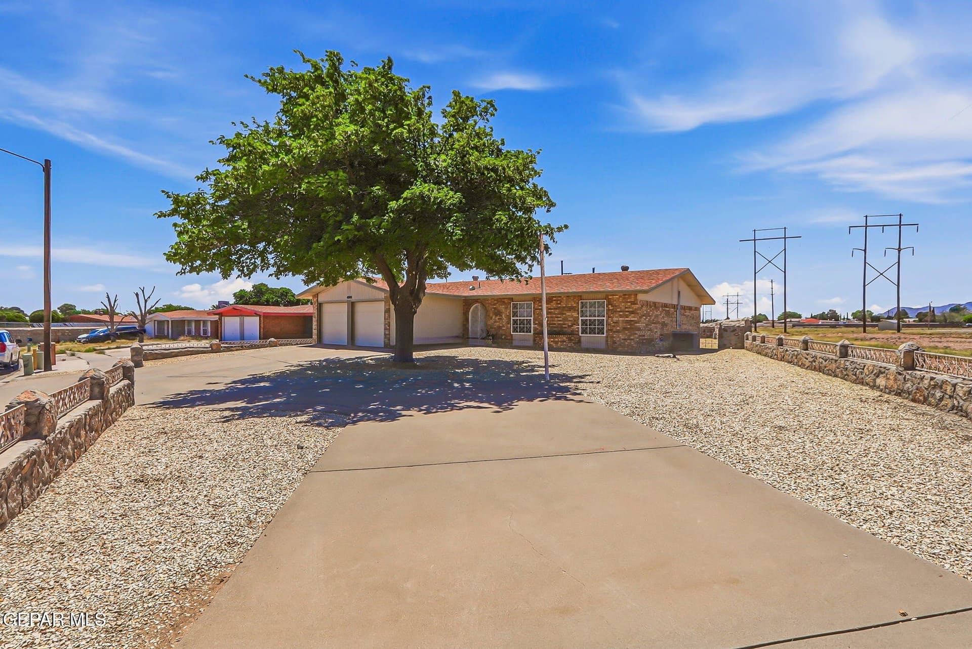 10,094.3 acres in El Paso County gallery image 2
