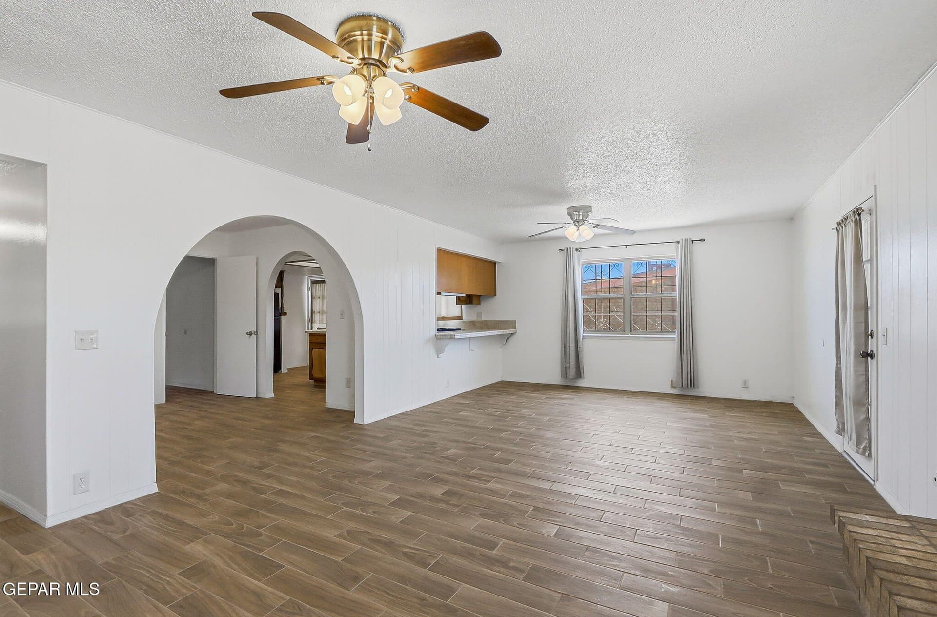 10,094.3 acres in El Paso County gallery image 4